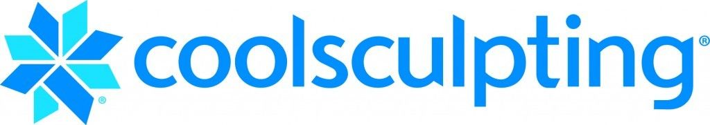 CoolSculpting-Logo-DarkBlue